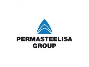 Parmasteelisa Group
