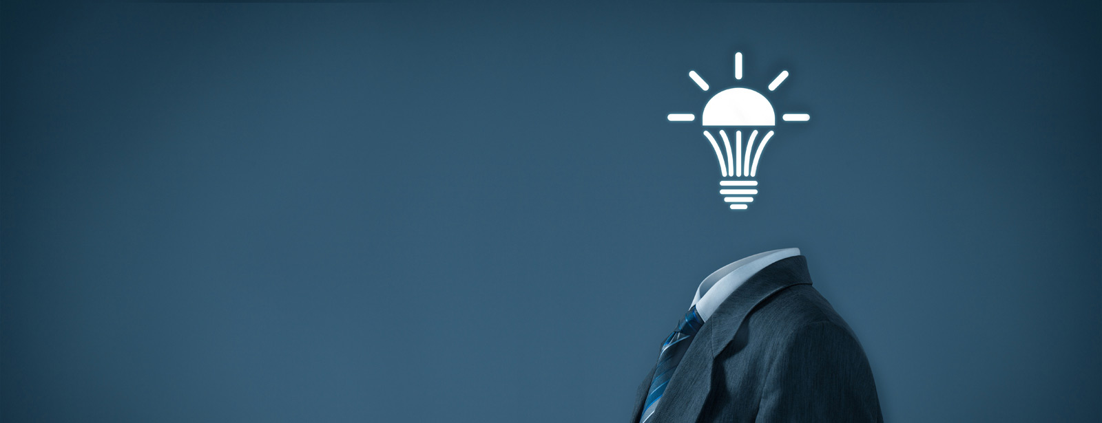 Coperture innovative<br/>a basso consumo