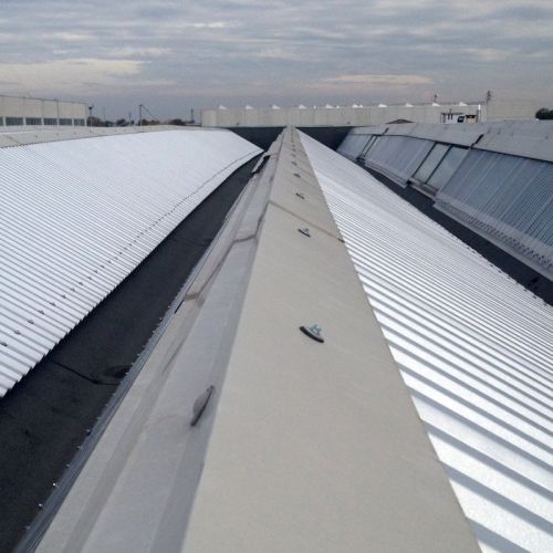 nuove_coperture_metalliche_6