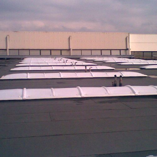 Nome Azienda - 10.000 m2