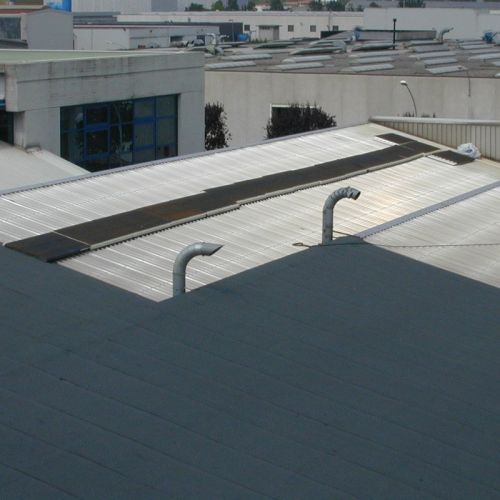 Nome Azienda - 10.000 m2