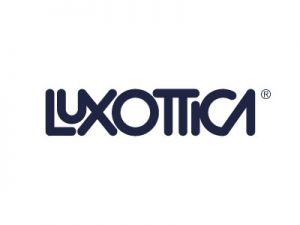 Luxottica